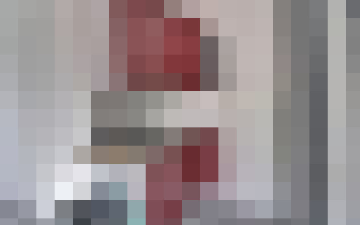  / #11