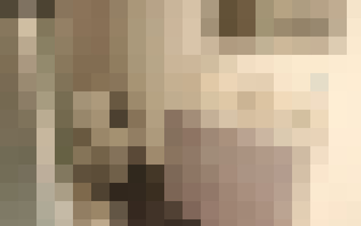  / #12