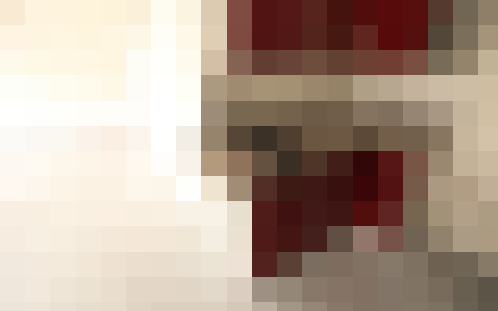  / #6