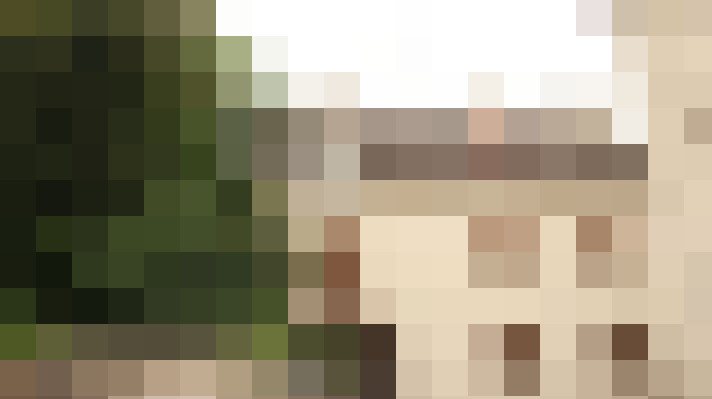  / #18