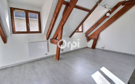 Appartement à Viry-Châtillon