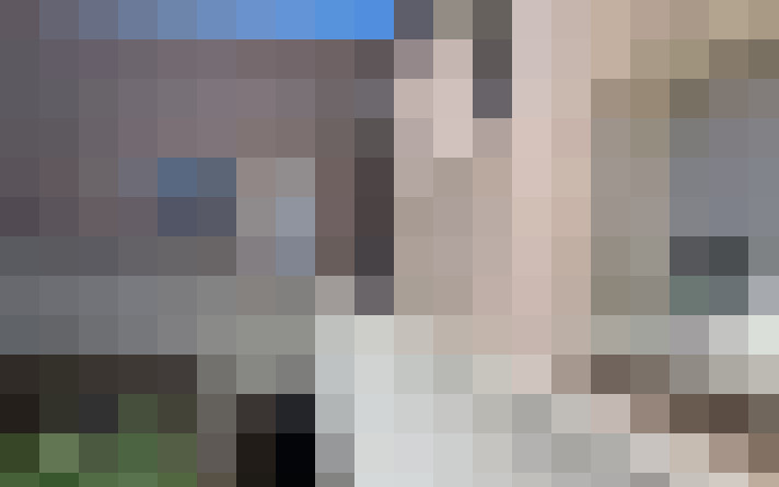  / #15