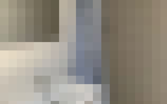  / #13