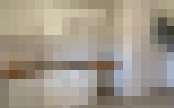  / #7
