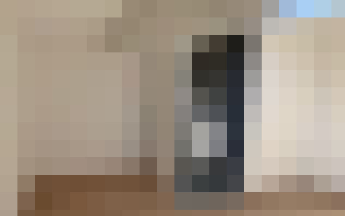  / #9