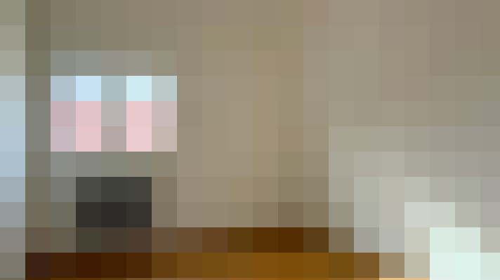 / #11