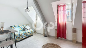 Appartement à Brive-la-Gaillarde