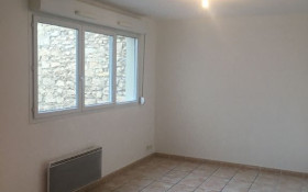 Appartement à Nîmes
