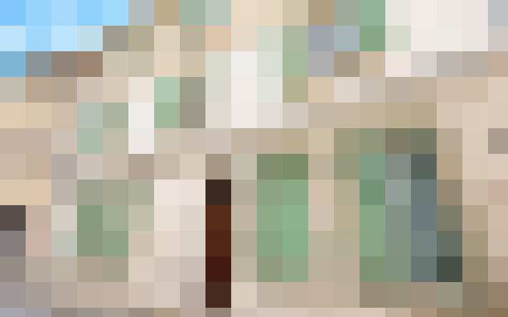  / #9