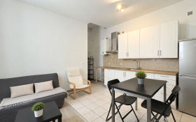Appartement à Avignon