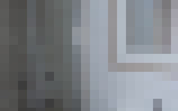  / #11