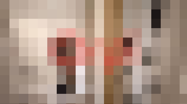  / #4