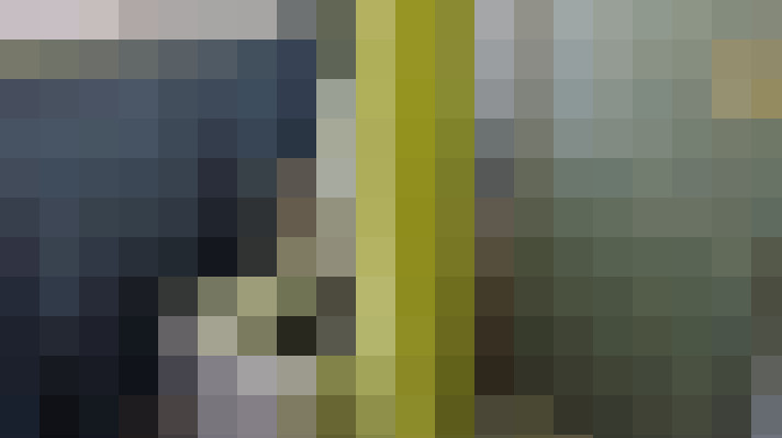  / #18