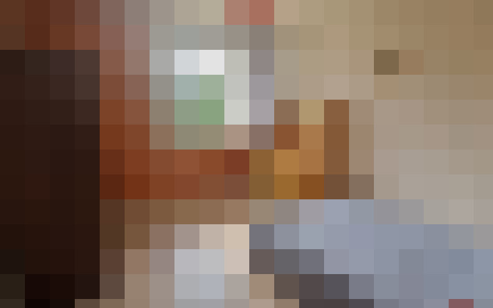  / #13