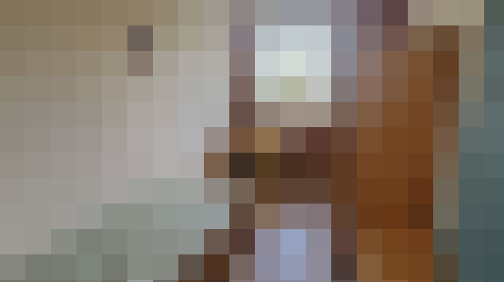  / #12
