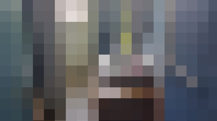  / #16