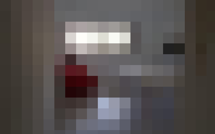  / #11