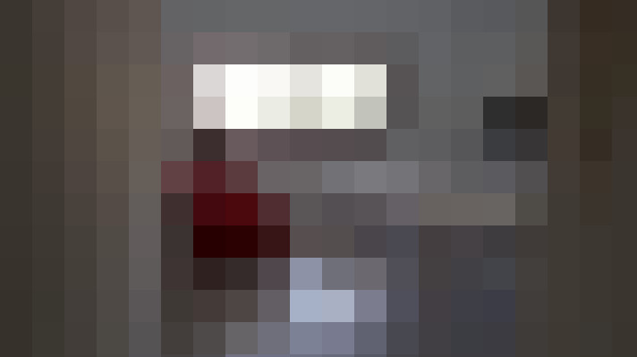  / #12