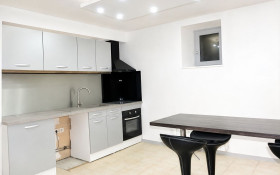 Appartement à La Souterraine