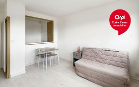 Appartement à Lavaur