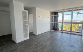 Appartement à Massy