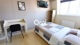 Appartement à Tourcoing