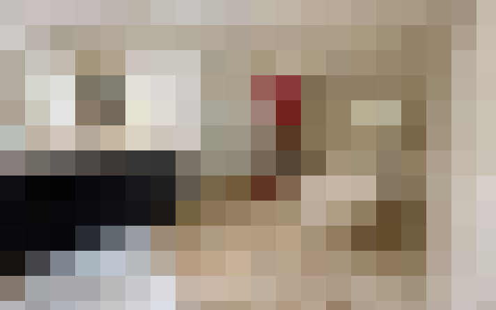  / #13