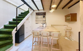 Appartement à Avignon