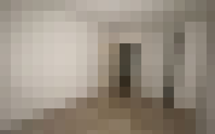  / #9