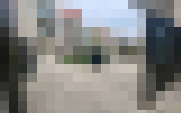  / #15