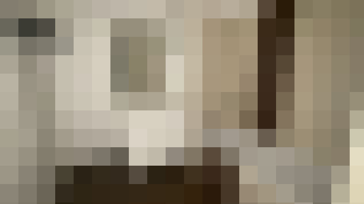  / #12