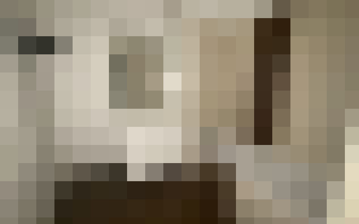  / #11