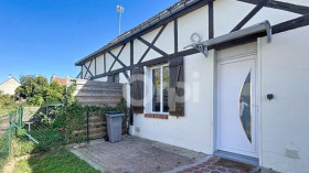 Maison à Laigneville