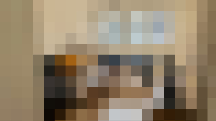  / #18