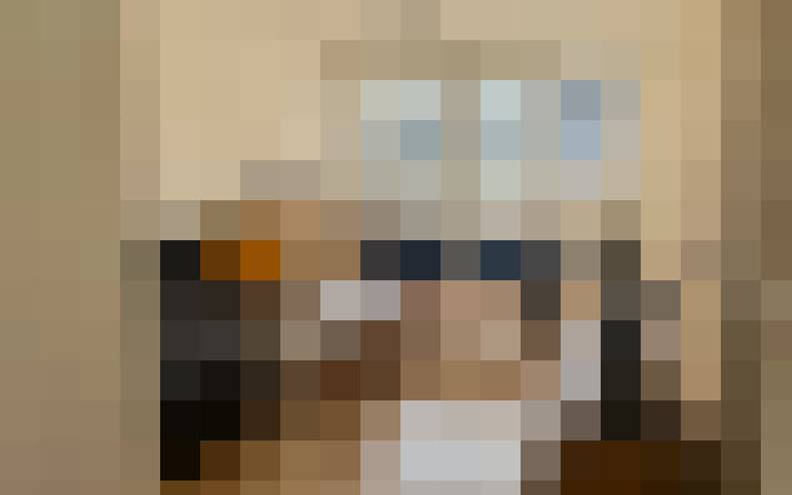  / #17