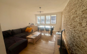 Appartement à Tarbes