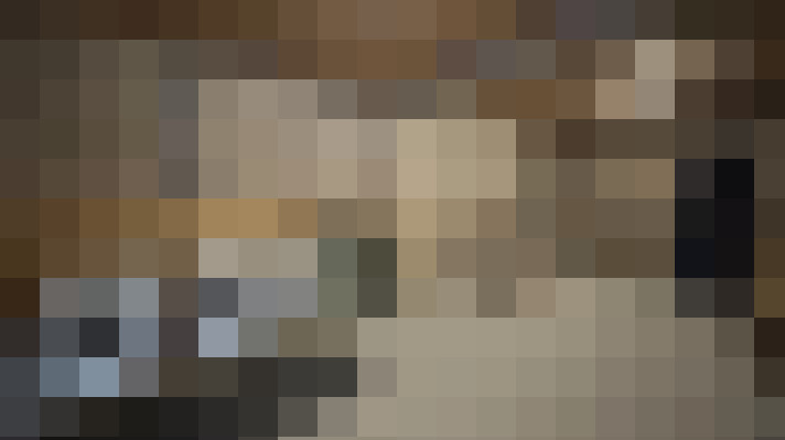  / #12