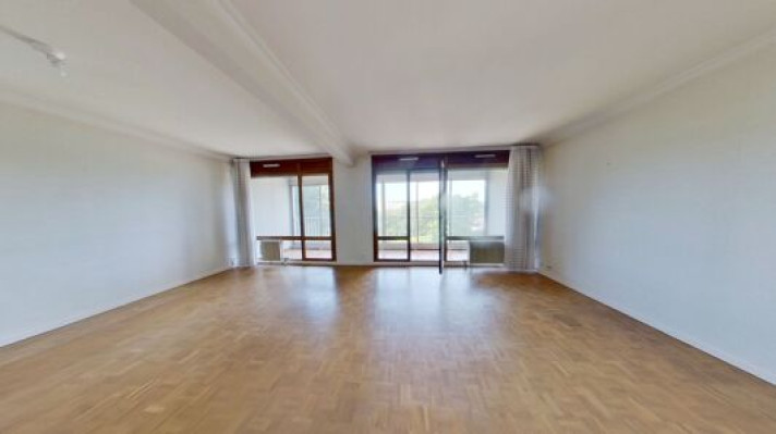 Appartement à Lyon 5e Arrondissement