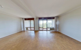 Appartement à Lyon 5e Arrondissement