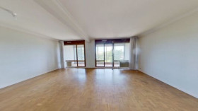 Appartement à Lyon 5e Arrondissement