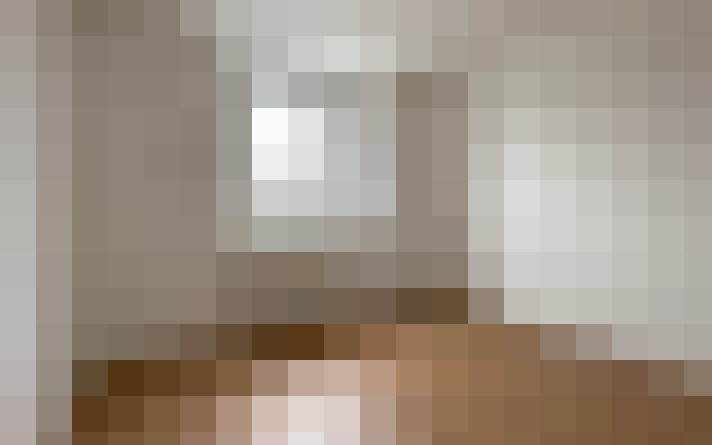  / #15