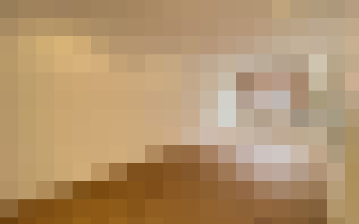  / #5