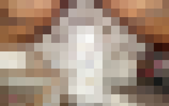  / #11
