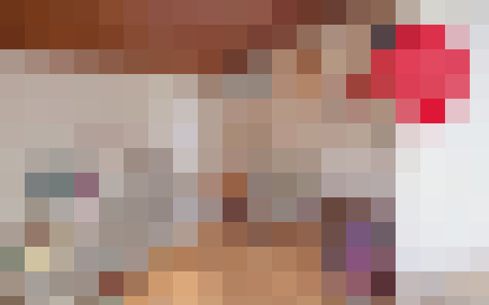 / #7