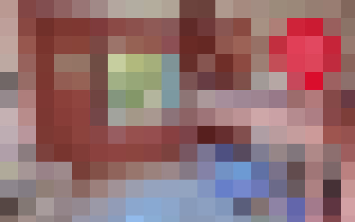  / #19