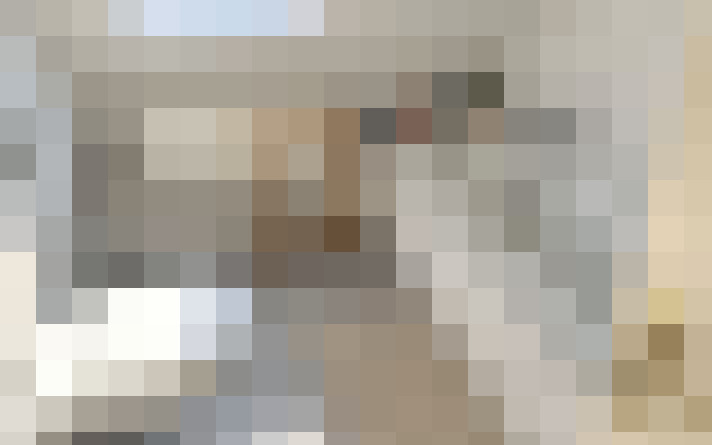  / #13