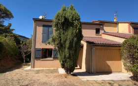 Maison à Colomiers