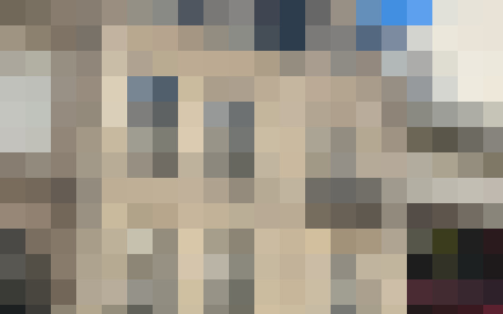  / #17
