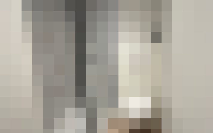  / #13