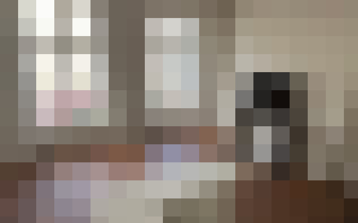  / #15